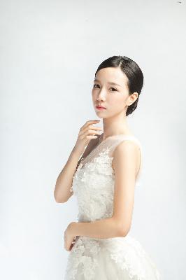 玉蒲团之玉女心经