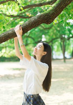 辣妹子影视电视剧在线观看免费高清