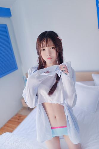 小蜜桃3