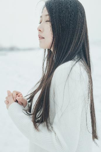 飘花电影网,飘雪在线影院观看免费完整版高清