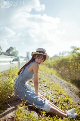 甜蜜惩罚免费观看,甜心在线观看免费高清