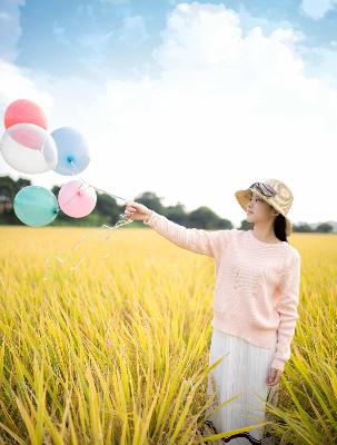 丝瓜视频在线观看