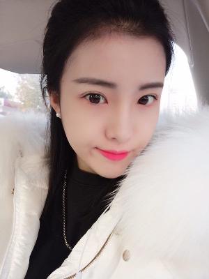 老板的女儿