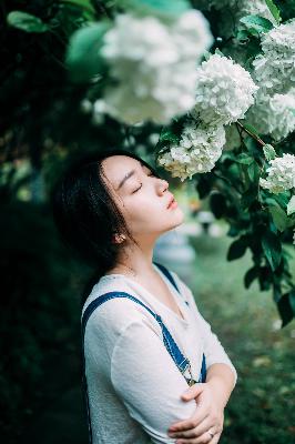 麻花传媒沈芯语老师家访