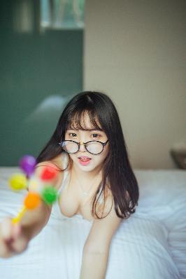 少女的视频完整版在线观看