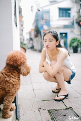 风韵丰满熟妇啪啪区老熟熟女,熟妇的味道HD中文字幕