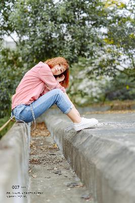 丁香花电影高清在线小说阅读