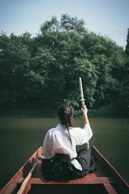 大地资源中文在线观看免费版