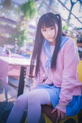 最美情侣免费观看视频芒果TV